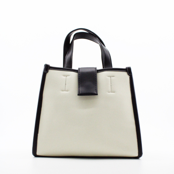 BADEN женская сумка