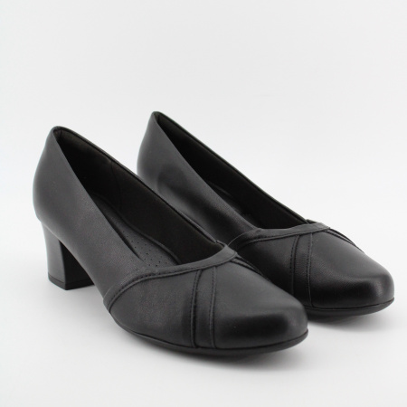 PICCADILLY лодочки для проблемных ног