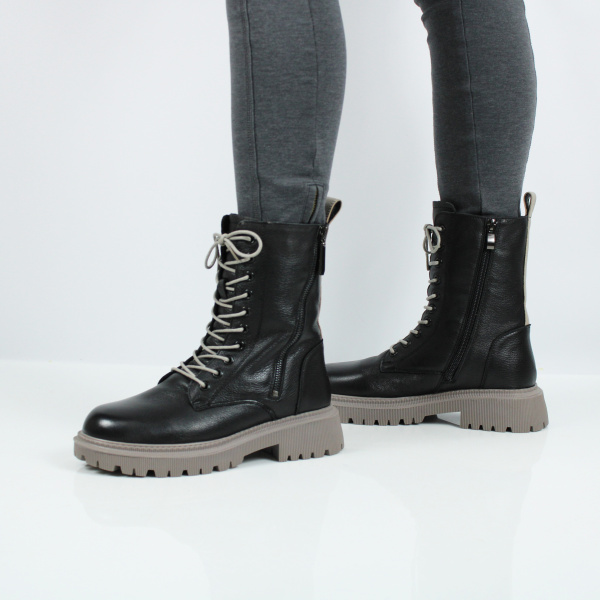 LUKME ботинки