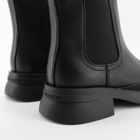 LUKME ботильоны - челси