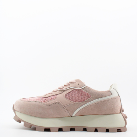 ABRICOT кроссовки