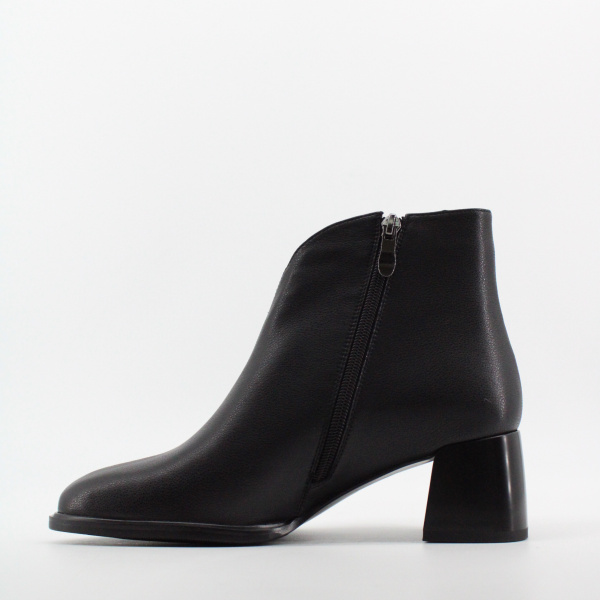 LUKME ботильоны