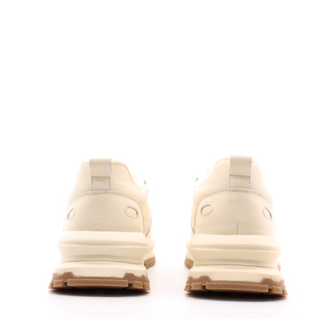 BADEN кроссовки зимние