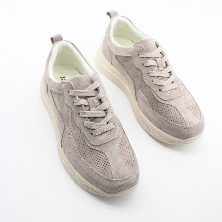 SPUR женскме кроссовки