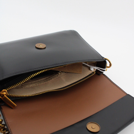 NEOMOOD женская сумка