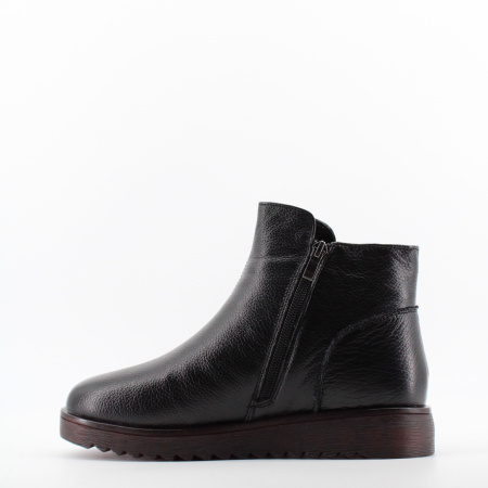 COVANI ботинки