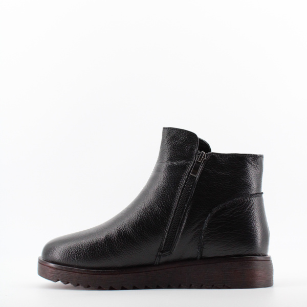 COVANI ботинки