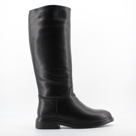 LUKME зимние сапоги