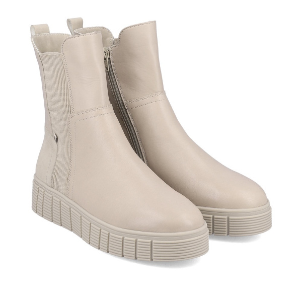 Полусапоги RIEKER Revolution