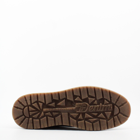 ROOMAN полуботинки на шнуровке