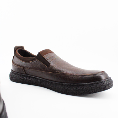 MARIO POLANI полуботинки