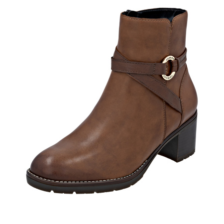 REMONTE ботильоны