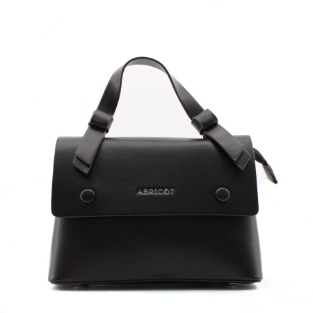 ABRICOT сумка женская