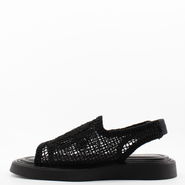 ABRICOT сандалии