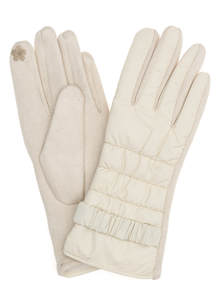 KEDDO перчатки