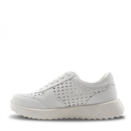 FINN LINE женские кроссовки