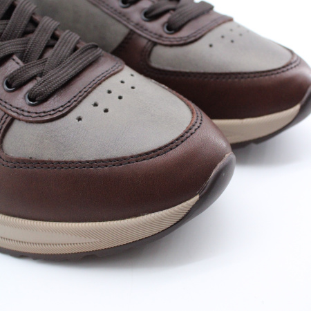 ROOMAN кроссовки