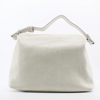 Angelo Vani сумка женская