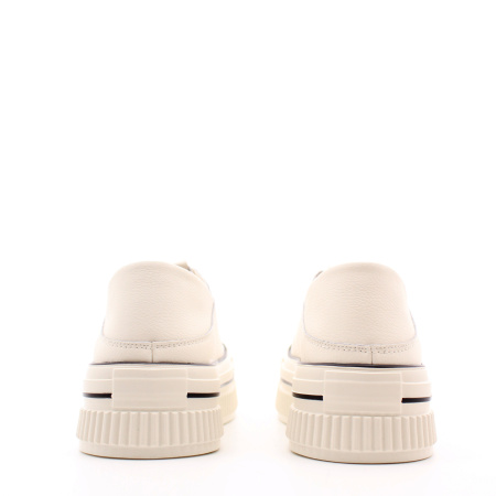 MADELLA Кеды прорезиненные