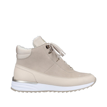 RIEKER кроссовки