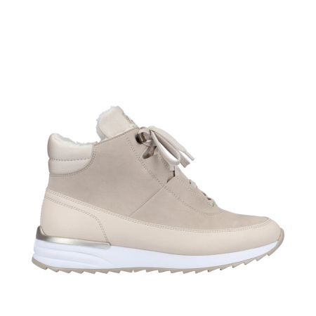 RIEKER кроссовки