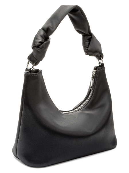 KEDDO COUTURE сумка