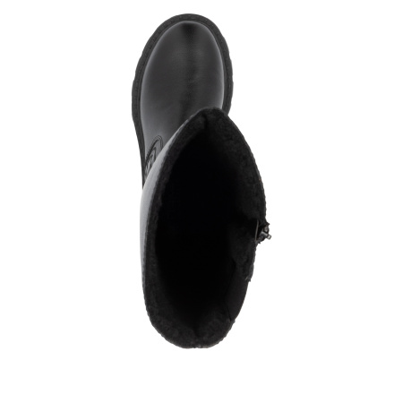 RIEKER зимние сапоги