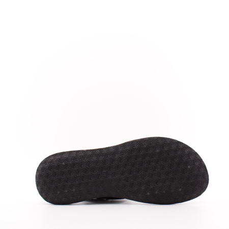 Сандалии на липучке ROOMAN