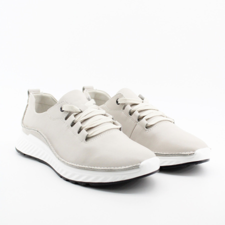 SPUR кроссовки