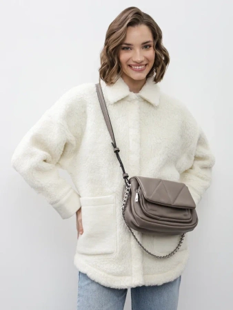 Женская сумка KEDDO