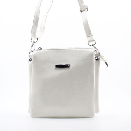 Angelo Vani сумка женская