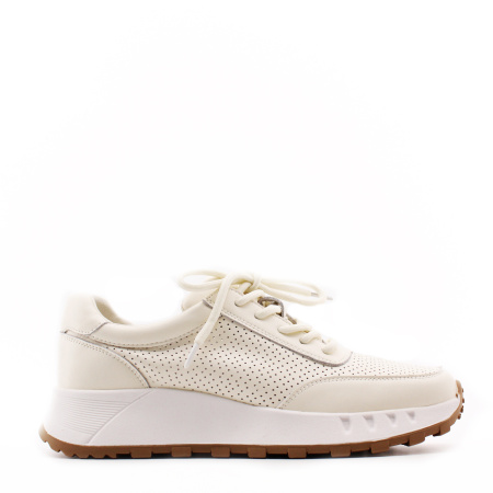 LUKME кроссовки