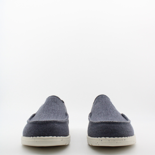 SPUR мокасины 