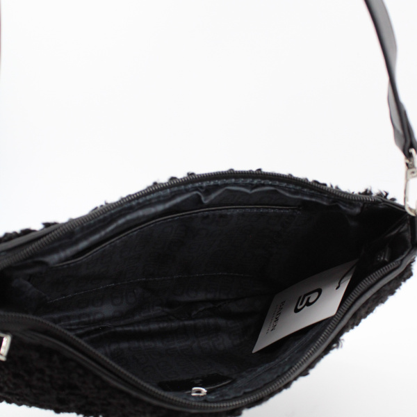 BADEN женская сумка