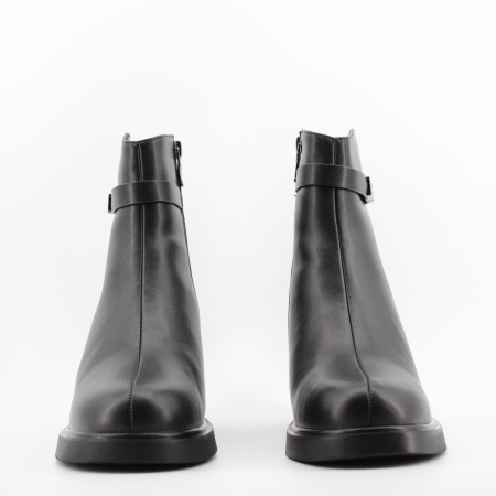 MADELLA зимние ботильоны