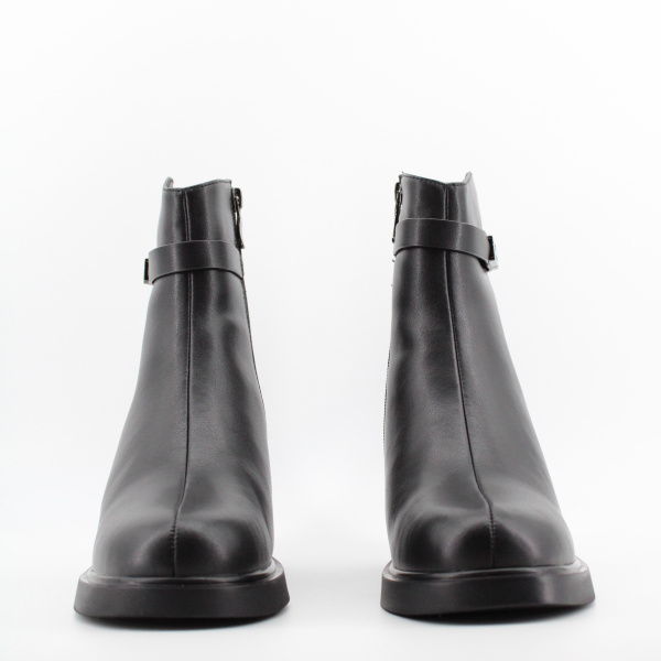 MADELLA зимние ботильоны