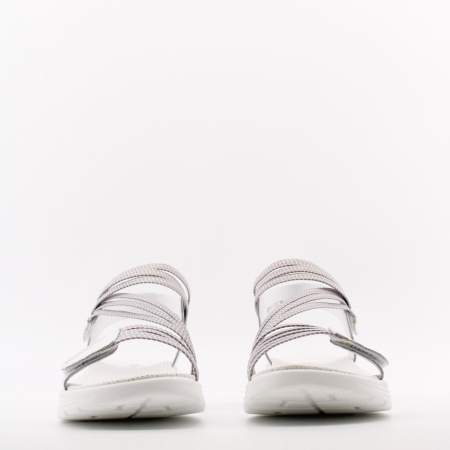 LUKME сандалии