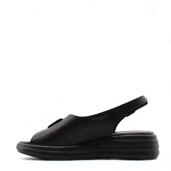 LUKME босоножки