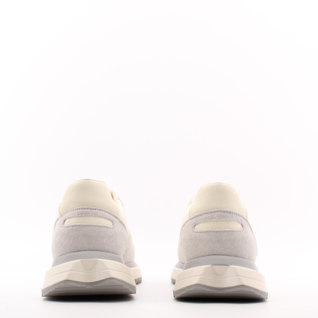 SPUR кроссовки