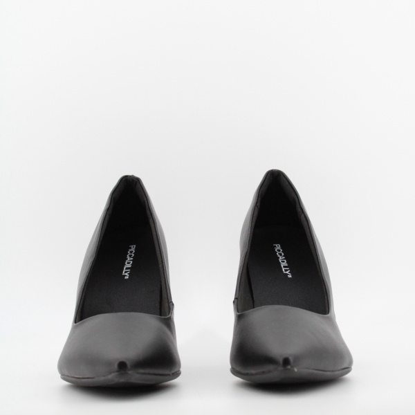 PICCADILLY Туфли на каблуке-рюмочке 