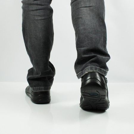 RIVERI кроссовки