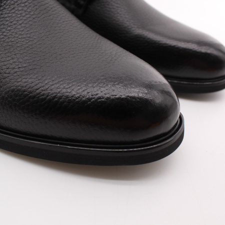 RESPECT туфли на шнуровке