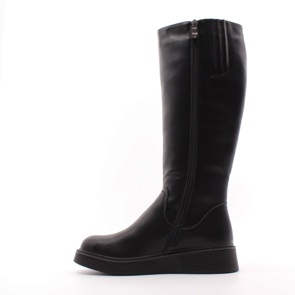 MADELLA сапоги