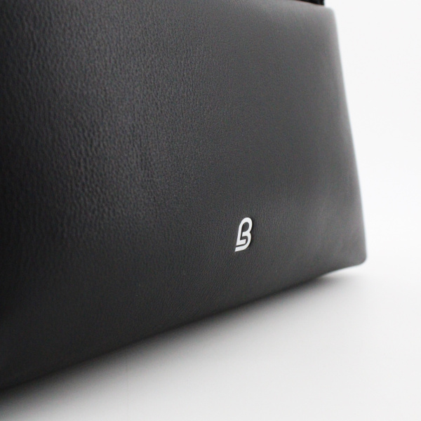 BADEN женская сумка