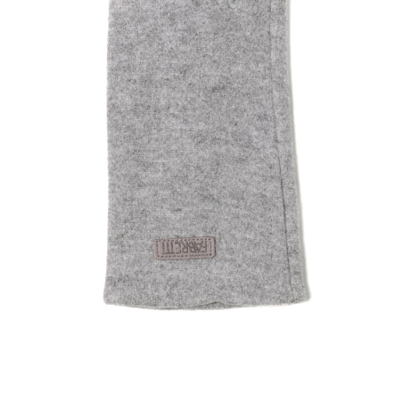 FABRETTI Перчатки женские