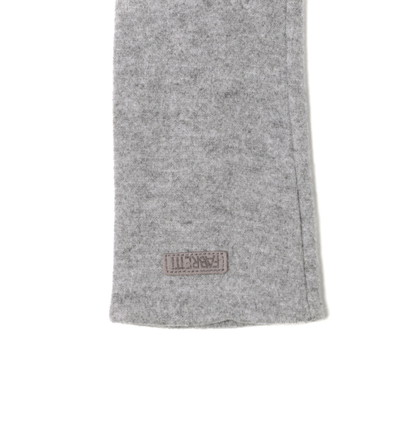 FABRETTI Перчатки женские