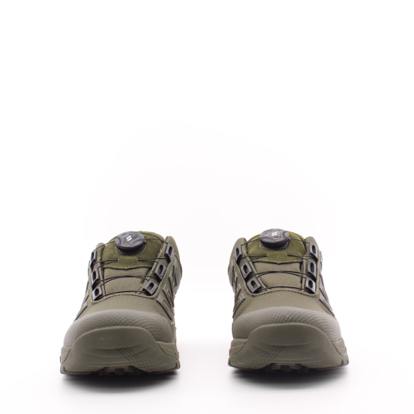 Кроссовки мужские SAICOU