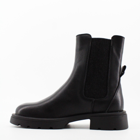 RESPECT полусапожки