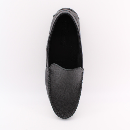 ROOMAN мокасины