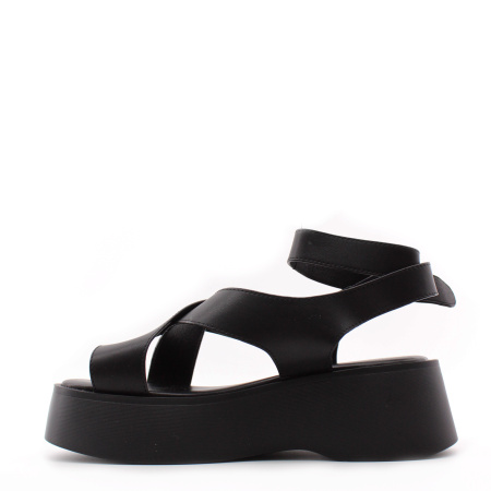 RESPECT босоножки